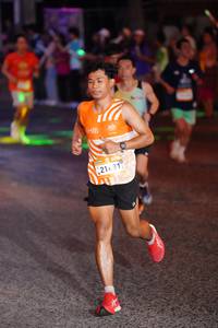 BIB: 
                            <button type="button" onclick="openModal(23532856)" class="btn btn-primary btn-sm float-right btn-popup" data-toggle="modal" data-target=".modal-high-quality">
                        <i class="fas fa-shopping-cart"></i> Add to Cart
                    </button>
                                            <button type="button" onclick="isThisMe(23532856, true)" class="btn btn-success btn-sm float-right btn-popup btn-isme hidden" data-toggle="tooltip" data-placement="bottom" title="นี่คือรูปของคุณใช่ไหม คลิกที่นี่เพื่อเอาเข้าอัลบั้ม">
                        <i class="fas fa-plus"></i> Add to album
                    </button>
                    <button type="button" onclick="isThisMe(23532856, false)" class="btn btn-warning btn-sm float-right btn-popup btn-isnotme hidden">
                        <i class="fas fa-ban"></i> Remove from album
                    </button>